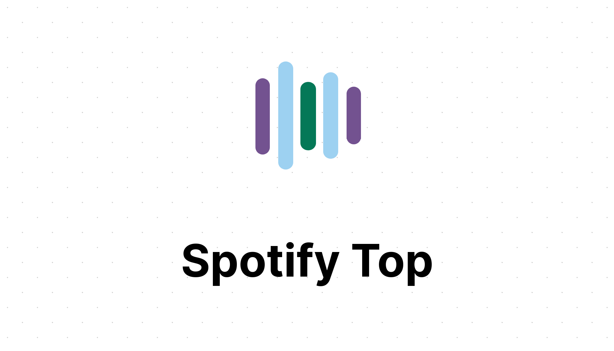 Spotify Charts: Treyce é a artista que mais cresceu no Top